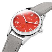 Nomos Campus Nonstop Red