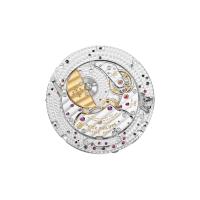Grandes Complications