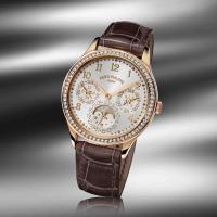 Grandes Complications