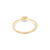 Dancing Élite Ring