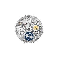 Grandes Complications
