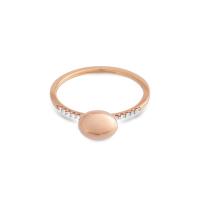 Dancing Élite Ring