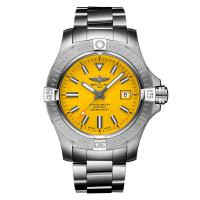 Avenger Automatic 45 Seawolf