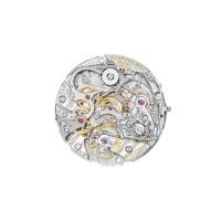Grandes Complications