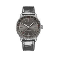 Navitimer Automatic 36