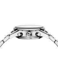 TAG HEUER CARRERA CHRONOGRAPH