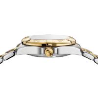 TAG HEUER AQUARACER DATE