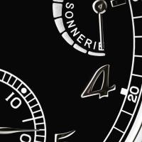 Grandes Complications