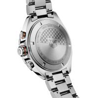 TAG HEUER FORMULA 1 CHRONOGRAPH