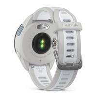 Forerunner® 165