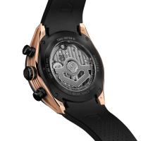 TAG HEUER CARRERA CHRONOGRAPH EXTREME SPORT