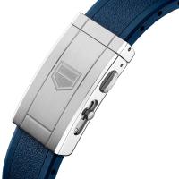 TAG HEUER AQUARACER PROFESSIONAL 300 DATE