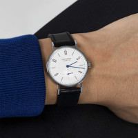 Tangente