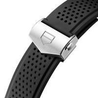 TAG HEUER CARRERA 