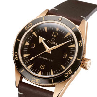 Seamaster 300