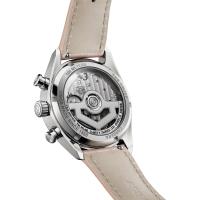 TAG HEUER CARRERA CHRONOGRAPH
