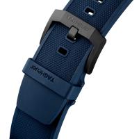 TAG HEUER FORMULA 1 CHRONOGRAPH X ORACLE RED BULL RACING