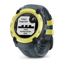 Instinct E – 40 mm