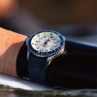 Superocean Automatic 42