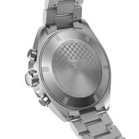 TAG HEUER FORMULA 1 CHRONOGRAPH