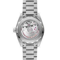 Seamaster Railmaster