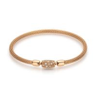 Classics Wechselschließe "Attraction-Barrel"