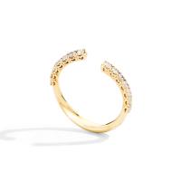 Anniversary More Ring