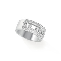 Move Noa GM Ring