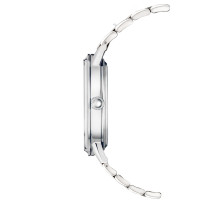 Rendez-Vous Night & Day Medium