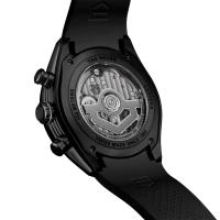 TAG HEUER CARRERA CHRONOGRAPH EXTREME SPORT