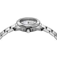 TAG HEUER AQUARACER PROFESSIONAL 200