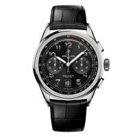 Premier B01 Chronograph 42