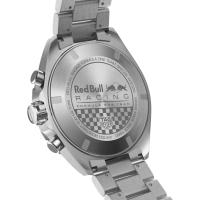 TAG HEUER FORMULA 1 RED BULL RACING