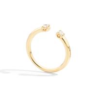 Anniversary More Ring