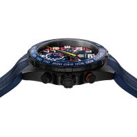 TAG HEUER FORMULA 1 CHRONOGRAPH X ORACLE RED BULL RACING