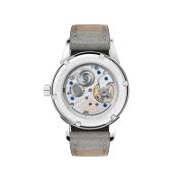 Club Campus cream coral