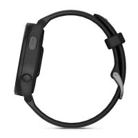 Forerunner® 165 Music