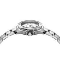 TAG HEUER AQUARACER PROFESSIONAL 200