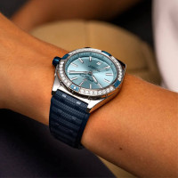 Super Chronomat Automatic 38