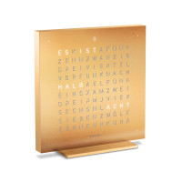 EARTH 13.5 CREATOR'S EDITION GOLDEN LEGEND 