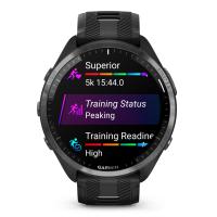 Forerunner® 965