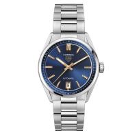 TAG HEUER CARRERA DATE