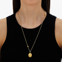 Boules Charm