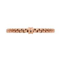 Eka Flex'it Armband