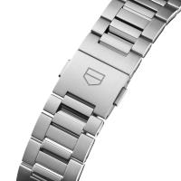 TAG HEUER CARRERA DAY-DATE