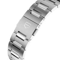 TAG HEUER CARRERA CHRONOGRAPH