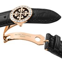 Grandes Complications