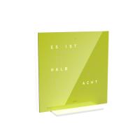 EARTH 13.5 PURE LIME JUICE