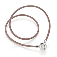 Mystery Sphere I petite Schließe