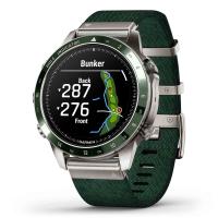 MARQ® 2 Golfer